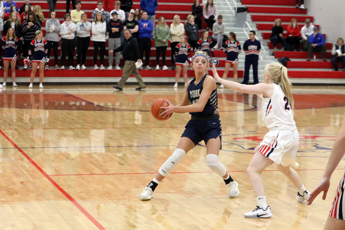 York BB vs Norris (10).JPG